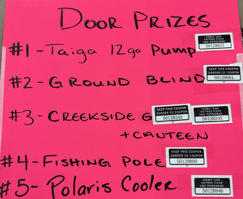 2026-04-25 Winning Tickets