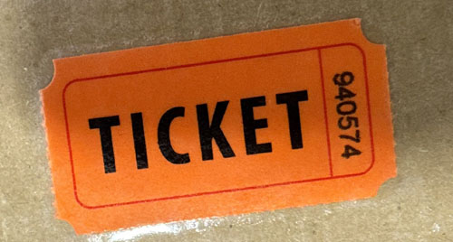 2026-02-15 Winning Ticket #991778