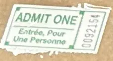 2026-04-12 Winning Ticket #0092154