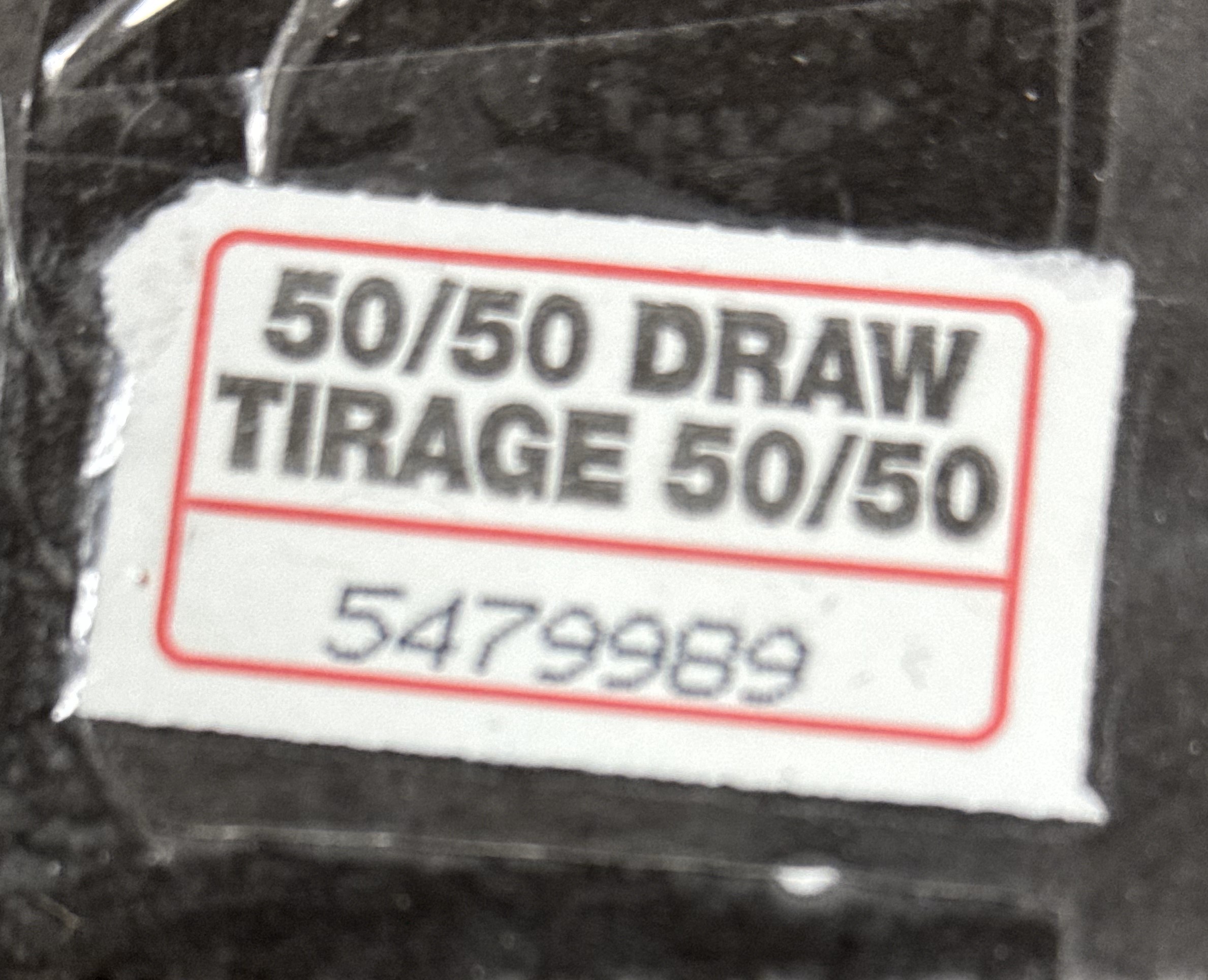 2025-04-26 Winning Ticket #3