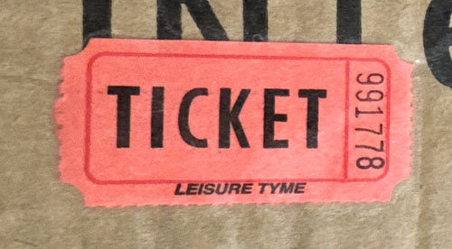 2026-02-15 Winning Ticket #991778