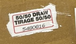 2026-05-24 Winning Tickets