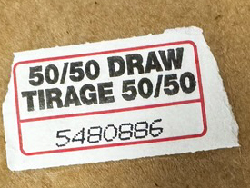2026-05-24 Winning Tickets